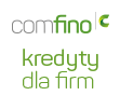 Comfino - Kredyty dla firm
