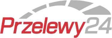 Przelewy24 - Logo
