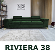 Sofa 3 osobowa Rivaldi (4)