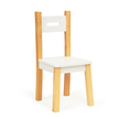 Zestaw Stolik + 2 Krzesła Block (4)