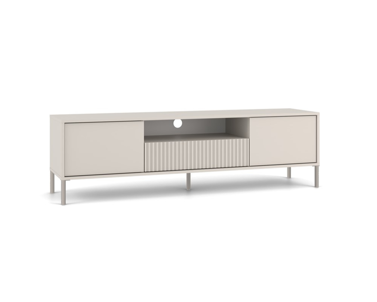 RTV Kamaro KLASRYF160 (1)