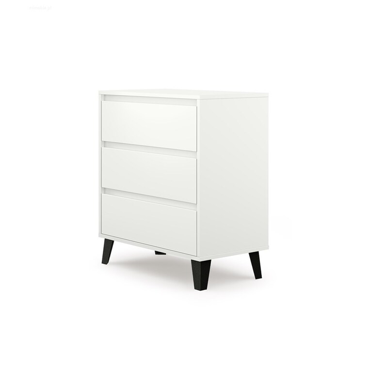 Komoda Scandi 3S (13)