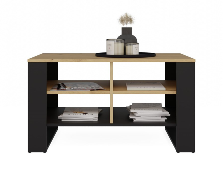 Ława Modern 4P SLIM (3)