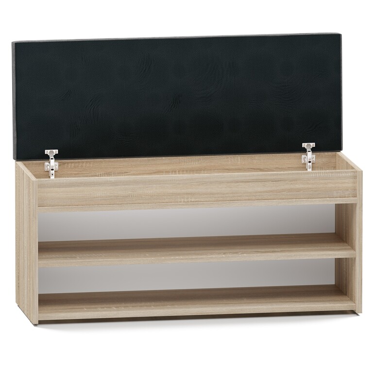 Parma (9)
