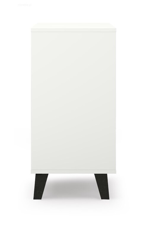 Komoda Scandi 3S (10)